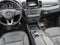 2019 Mercedes-Benz GLE GLE 43 AMG® 4MATIC®