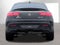 2019 Mercedes-Benz GLE GLE 43 AMG® 4MATIC®