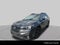 2022 Subaru Outback Onyx Edition XT