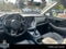 2022 Subaru Outback Onyx Edition XT