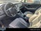 2022 Subaru Outback Onyx Edition XT