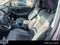 2022 Subaru Outback Onyx Edition XT