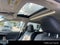 2022 Subaru Outback Onyx Edition XT