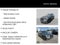 2022 Subaru Outback Onyx Edition XT