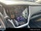 2022 Subaru Outback Onyx Edition XT