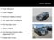 2022 Subaru Outback Onyx Edition XT