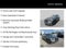2022 Subaru Outback Onyx Edition XT