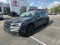 2022 Subaru Outback Onyx Edition XT