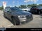 2022 Subaru Outback Onyx Edition XT