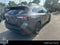 2022 Subaru Outback Onyx Edition XT