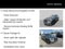 2022 Subaru Outback Onyx Edition XT