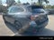 2022 Subaru Outback Onyx Edition XT