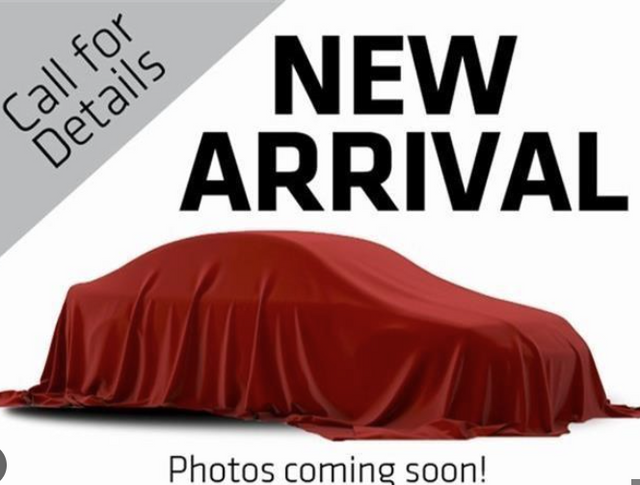 2019 Toyota Camry Hybrid LE
