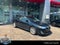 2012 Toyota CAMRY XLE