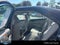 2012 Toyota CAMRY XLE