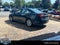2012 Toyota CAMRY XLE