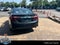 2012 Toyota CAMRY XLE