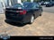 2012 Toyota CAMRY XLE