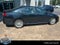 2012 Toyota CAMRY XLE