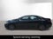 2017 Toyota Camry Hybrid SE