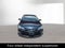 2017 Toyota Camry Hybrid SE