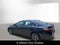 2017 Toyota Camry Hybrid SE
