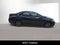 2017 Toyota Camry Hybrid SE