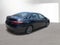 2017 Toyota Camry Hybrid SE
