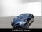 2017 Toyota Camry Hybrid SE
