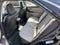 2017 Toyota Camry Hybrid SE