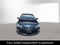 2017 Toyota Camry Hybrid SE