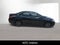 2017 Toyota Camry Hybrid SE