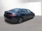 2017 Toyota Camry Hybrid SE