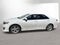 2014 Toyota CAMRY SE 2014.5