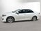2014 Toyota CAMRY SE 2014.5