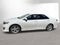 2014 Toyota CAMRY SE 2014.5