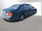 2000 Toyota Avalon XLS