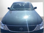 2000 Toyota Avalon XLS