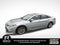 2019 Toyota Avalon XLE