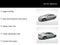 2019 Toyota Avalon XLE