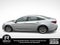 2019 Toyota Avalon XLE
