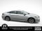 2019 Toyota Avalon XLE