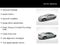 2019 Toyota Avalon XLE
