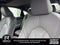 2019 Toyota Avalon XLE