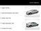 2019 Toyota Avalon XLE