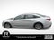 2019 Toyota Avalon XLE