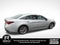 2019 Toyota Avalon XLE