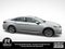 2019 Toyota Avalon XLE