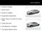 2019 Toyota Avalon XLE