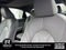 2019 Toyota Avalon XLE
